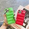 Image result for iPhone 10 Phone Cases for Girls