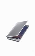 Image result for Samsung Galaxy Note Fe Blue