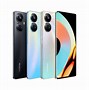 Image result for Phones with 3 Cameras