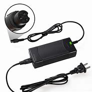 Image result for 2A Battery Charger