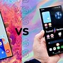 Image result for Compare iPhone to Galaxy