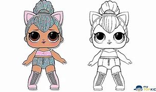 Image result for LOL Drawing