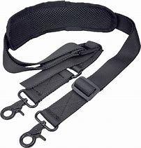 Image result for Sling Buckle