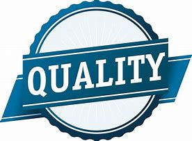 Image result for Free Clip Art Quality Assurance
