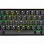 Image result for Wireless Crosshair Keyboard