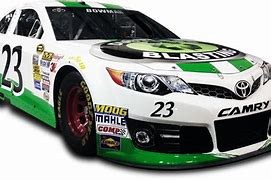 Image result for NASCAR 10 Car