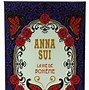 Image result for Anna Sui La Vie De Boheme