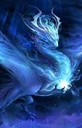 Image result for Cool Majestic Wallpaper