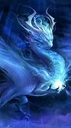 Image result for Awesome Dragons