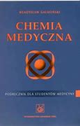 Image result for chemia_medyczna