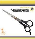 Image result for Razor-Sharp Scissors