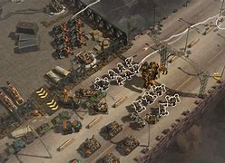 Image result for Robot Factory RTS