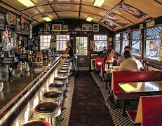Image result for Local Diners Near Me
