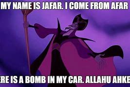 Image result for Note 7 Meme Jafar