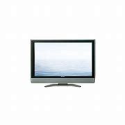 Image result for Sharp LC 40C32u