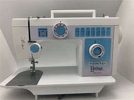 Image result for Sewing Machines Product