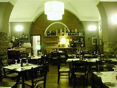 ristorante il cortile pescara cortile alessi lounge bar pizzeria a catania ristorante il cortile pescara cortile alessi lounge bar pizzeria a catania