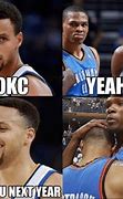 Image result for What Does He Even Do Meme Basketball