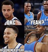 Image result for Flat Basketball Meme