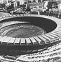 Image result for World's Biggest Stadium