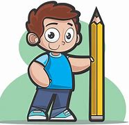 Image result for iPad Boy Pencil