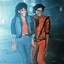 Image result for 1980s Fashion Icons