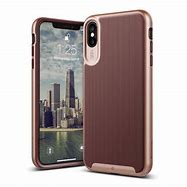 Image result for iPhone XS Max Case Monster Energy