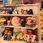 Image result for Yo World Toy Store