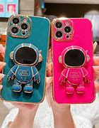 Image result for Astronaut iPhone Case