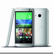 Image result for HTC One Mini 2