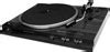 Image result for Direct Drive Turntable DIY