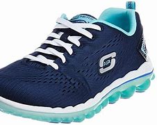 Image result for Shoes That Start with Air