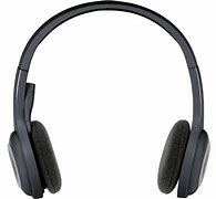 Image result for Logitech H600 Wireless Headset