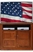 Image result for Farmhouse Tall TV Stand