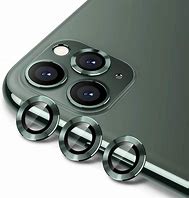 Image result for iPhone 11 Screen Protector and Camera Lens Cover