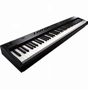Image result for Roland Stage Piano
