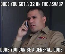Image result for Army Recruiting Meme