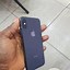 Image result for iPhone X 256GB in Calabar