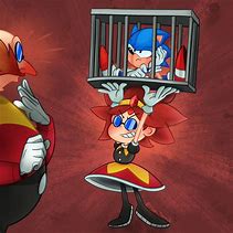 Image result for Sonic Meme Art