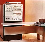 Image result for IBM 360 Disk Drive