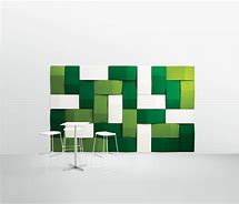 Image result for Feature Wall Panels