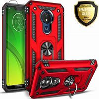 Image result for Moto G7 Optimo Phone Cases