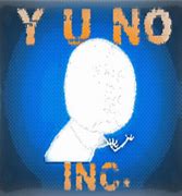 Image result for Y U No Die PNG