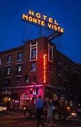 Image result for Flagstaff Arizona Casino Hotel