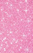 Image result for Pastel Pink Glitter
