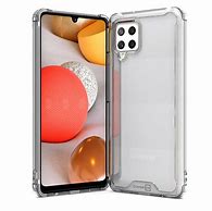 Image result for Samsung Galaxy A42 5G Case