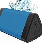 Image result for Best Bluetooth Speaker Under 100