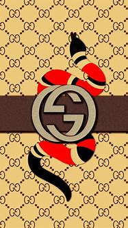 Image result for Gucci Phone Wallpaper