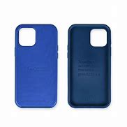 Image result for iPhone 12 BAPE Blue Camo Case