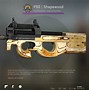 Image result for Yellow AWP Skins